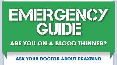 emergency guide