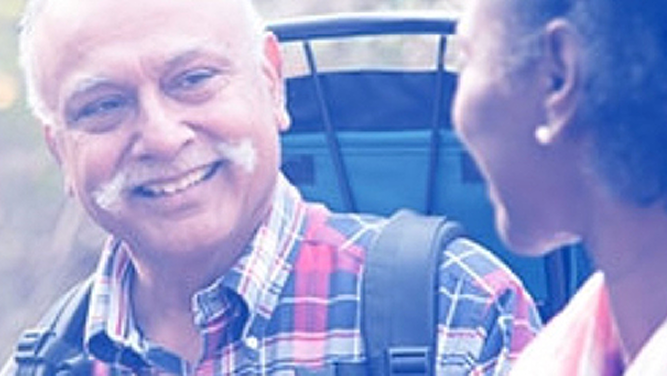 Dabigatran Reversal Treatment for Praxada