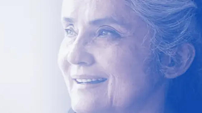 savings on your praxada perscription & support through solutions plus