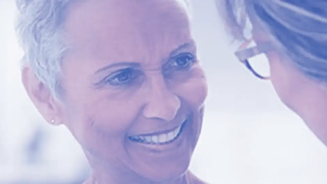 How to take and store your Praxada prescription